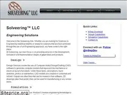 Sites similar to solveering.com