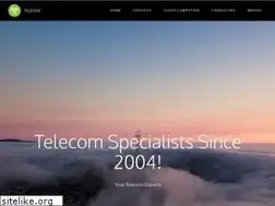 Sites similar to solveforce.com