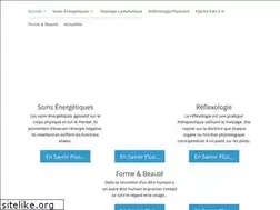 Sites similar to solveg.com