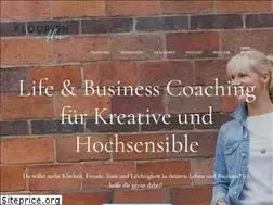 Sites similar to solveigerlat.de
