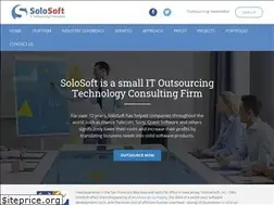 Sites similar to solveitlabs.com