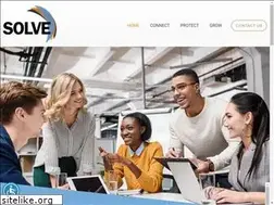 Sites similar to solveitsecurity.com