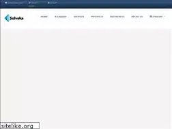 Sites similar to solveka.com.tr