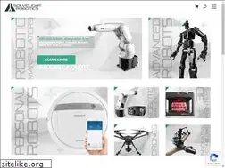 Sites similar to solvelight.com