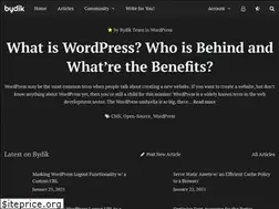 Sites similar to solvemethod.com