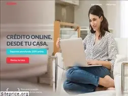 Sites similar to solven.pe