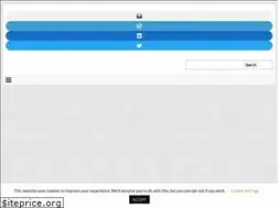Sites similar to solvencyiiwire.com