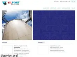 Sites similar to solventas.com.tr