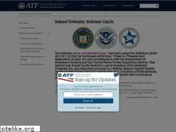 Sites similar to solventcatch.com
