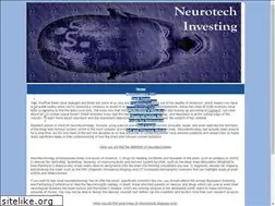 Sites similar to solventfreepaint.ca