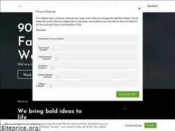 Sites similar to solveo.co