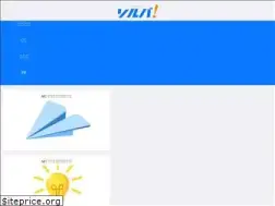 Sites similar to solver-story.com