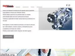 Sites similar to solverdca.com.ar