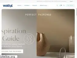 Sites similar to solverpaints.com.au
