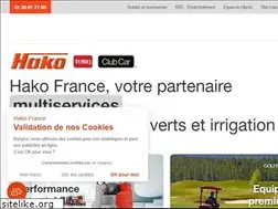 Sites similar to solvert.com
