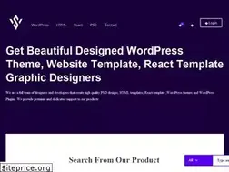 Sites similar to solverwp.com