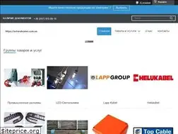 Sites similar to solveukraine.com.ua