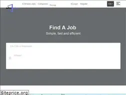 Sites similar to solvewins.com