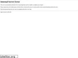 Sites similar to solvex.by