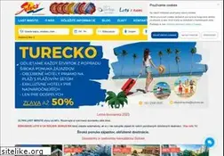 Sites similar to solvex.sk