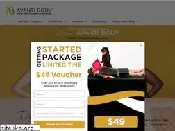 Sites similar to solvibrantpro.com