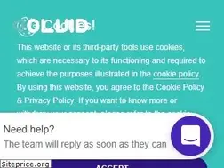 Sites similar to solvid.co.uk