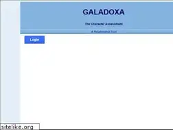 Sites similar to solvingconflicts.com
