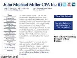 Sites similar to solvingtaxes.com