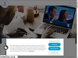 Sites similar to solvinpvc.com