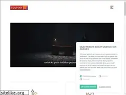 Sites similar to solvint.com
