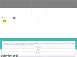 Sites similar to solviptravel.com