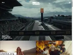 Sites similar to solvisuals.com