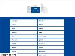 Sites similar to solvit.eu