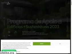 Sites similar to solvita.pt