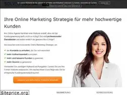 Sites similar to solvity.de