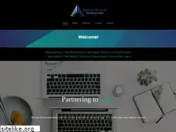Sites similar to solvixgroup.com
