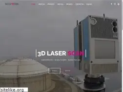 Sites similar to solvo-tek.com