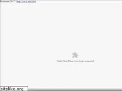 Sites similar to solvobg.com