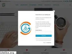 Sites similar to solvoguru.com