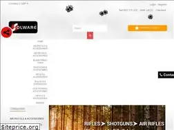 Sites similar to solware.co.uk