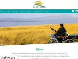 Sites similar to solwaycyclehire.co.uk