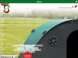 Sites similar to solwayrecycling.co.uk