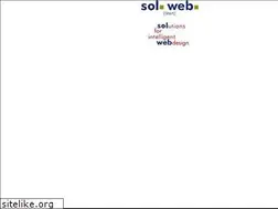 Sites similar to solweb.de