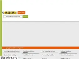 Sites similar to solwet.in