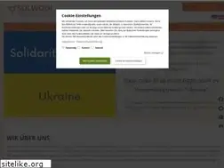 Sites similar to solwodi.de