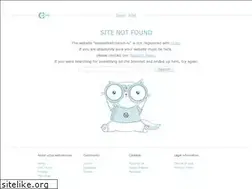 Sites similar to solwoldks0.narod.ru
