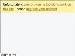 Sites similar to solx.co.il