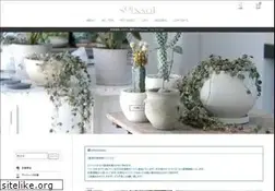 Sites similar to solxsol.com