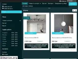 Sites similar to solyaris.odessa.ua