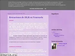 Sites similar to solycastrom.blogspot.com